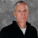 Kent Simmonds