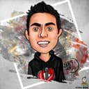 Tyler Boronski