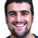 Javier Sanchez