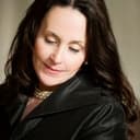 Pamela Hill Nettleton