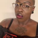 Candace McDuffie