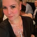 Samantha Gemini Stevens