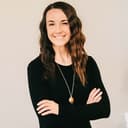Aimee Smith