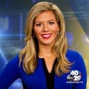 Allison Wise