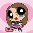 Ludivine Olives