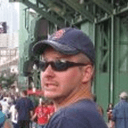 Tom Pilla