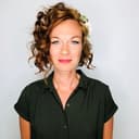 Natalie O'Neill