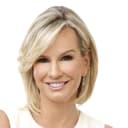 Jennifer Ashton