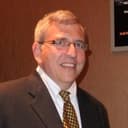 David Leichner