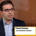 Tasos Vossos
