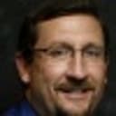 Allan Eakin