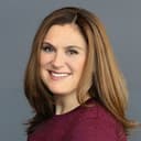Jen Geller