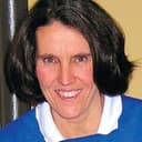 Eleanor Bailey