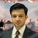 Mohammed Abunusaira