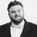 Corbin B. Chamberlin