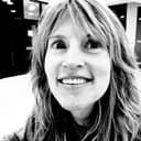 Tiffany Pritchard