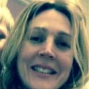 Christine Stock