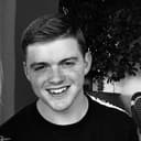 Jake Helm