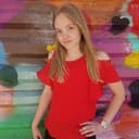 Maria Blough