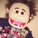 Rugberto Bambino