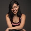 Rebecca Fontana