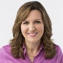 Tracey Watkowski Silva