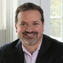 Joel Schwartzberg