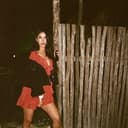 Rubi Gonzales
