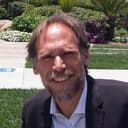 Peter Millard