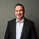 Marc Sternfield