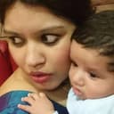 Naziya Alvi Rahman