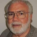 Ed Finkelstein