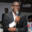 Hassan Idris