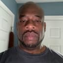 Chris Ashley