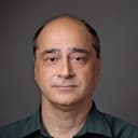 Joseph Sansone