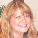 janet Graham