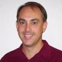 Jeff Rapp