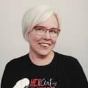 Karen Unland