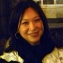 Linda Hsieh