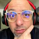 Sergio Machado
