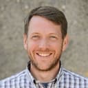 Christopher J. Damman