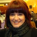 Silvia Andrés