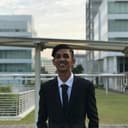 Rohinthiran Selvaraj