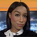 CeCe Gaines