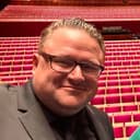 Andrew Pogson