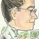 Bruce Apar