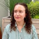 Jackie Saffert