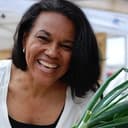 Toni Tipton-Martin