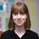 Katie Hawkinson