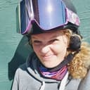 Rebecca Wenzel